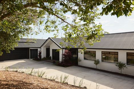 Photo of property in 63a Moffat Road, Bethlehem, Tauranga, 3110