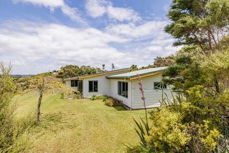 Photo of property in 234 Wharau Road, Kerikeri, 0293