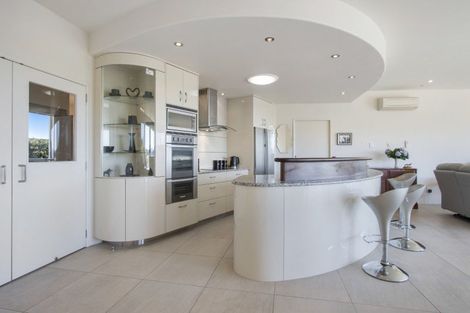 Photo of property in 25d Crosby Lane, Tahawai, Katikati, 3170