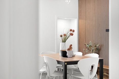 Photo of property in 8 Cassidy Street, Hamilton East, Hamilton, 3216