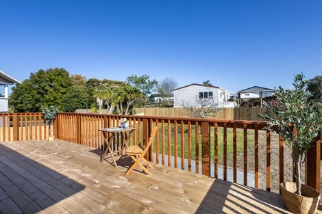 Photo of property in 80 Gordon Street, Dargaville, 0310