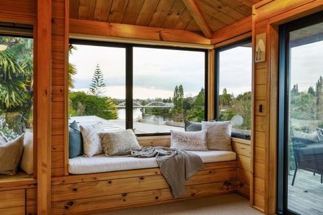 Photo of property in 1202 Victoria Street, Whitiora, Hamilton, 3200