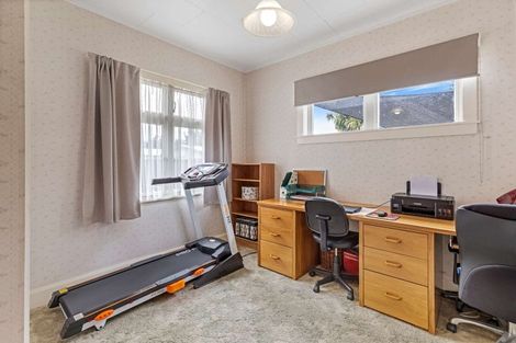 Photo of property in 48 Duncan Street, Whanganui East, Whanganui, 4500