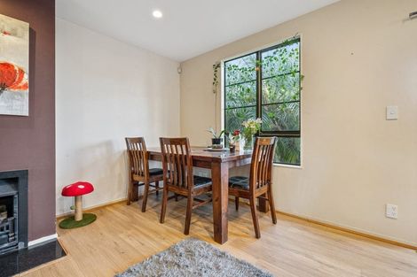 Photo of property in 28e Glenorchy Street, Glen Eden, Auckland, 0602