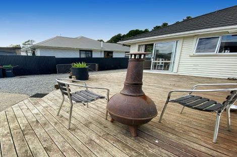 Photo of property in 121 Pages Road, Wainoni, Christchurch, 8061