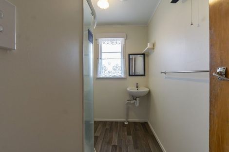 Photo of property in 7 Inverness Avenue, Hamilton East, Hamilton, 3216