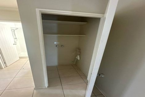 Photo of property in 23 Topland Drive, Flat Bush, Auckland, 2019