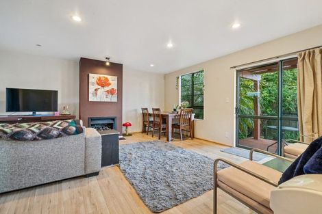 Photo of property in 28e Glenorchy Street, Glen Eden, Auckland, 0602