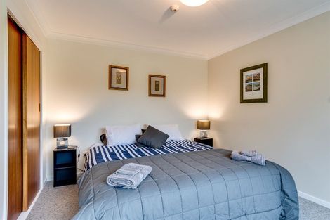Photo of property in 2058 Pakowhai Road, Pakowhai, Napier, 4183