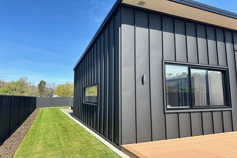 Photo of property in 5a Wakefield Lane, Mount Pisa, Cromwell, 9383