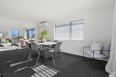 Photo of property in 52 Te Wharo Drive, Papamoa, 3118