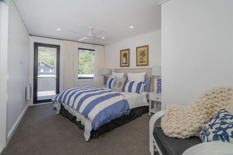 Photo of property in 6/6 The Marina, Tairua, 3508