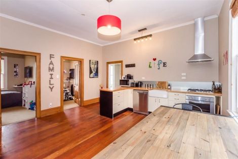 Photo of property in 54a Poplar Avenue, Raumati South, Paraparaumu, 5032