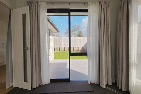 Photo of property in 29 Cascade Crescent, Tikipunga, Whangarei, 0112