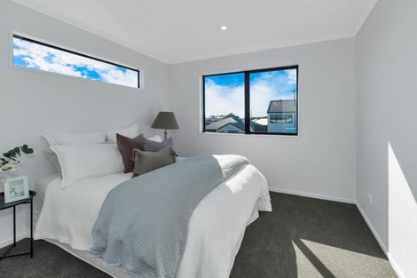 Photo of property in 378 Wigram Road, Halswell, Christchurch, 8025