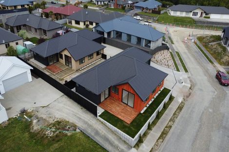 Photo of property in 97 Hoffman Court, Waikiwi, Invercargill, 9810