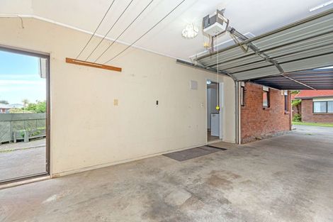 Photo of property in 10c Goldsmith Street, Elgin, Gisborne, 4010