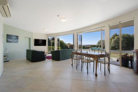 Photo of property in 25d Crosby Lane, Tahawai, Katikati, 3170
