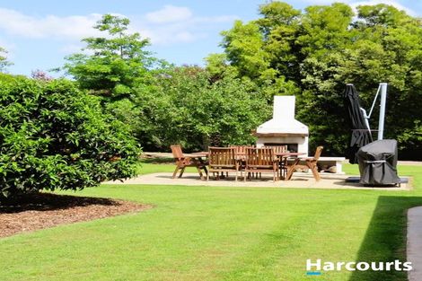 Photo of property in 19 Westdale Road, Redwood Valley, Richmond, 7081