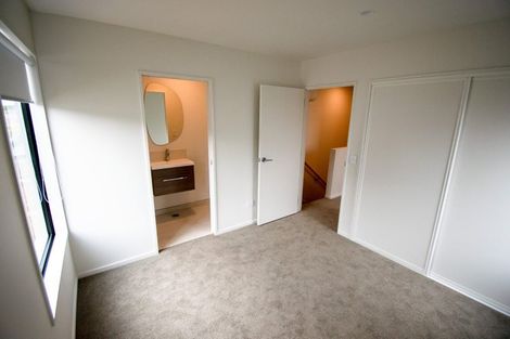 Photo of property in 8/107 Smith Street, Woolston, 8062