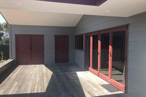 Photo of property in 298a Oceanbeach Road, Mount Maunganui, 3116