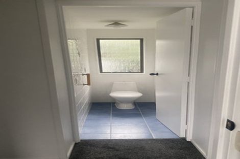 Photo of property in 41 Lavelle Road, Henderson, Auckland, 0612