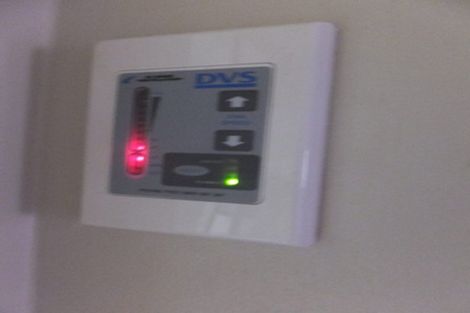 Photo of property in 34 Rototuna Road, Flagstaff, Hamilton, 3210