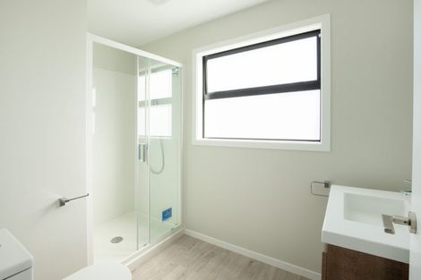 Photo of property in 4 Reading Street, Wainuiomata, Lower Hutt, 5014