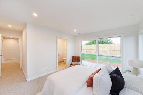 Photo of property in 76 Freedom Drive, Kelvin Grove, Palmerston North, 4470