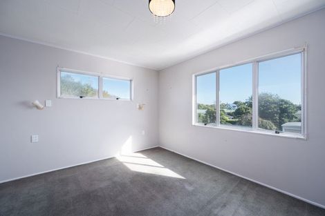 Photo of property in 720 Seddon Street, Raureka, Hastings, 4120