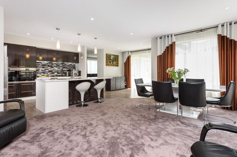 Photo of property in 45 Amy Place, Pyes Pa, Tauranga, 3112