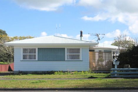 Photo of property in 46 Beazley Crescent, Tikipunga, Whangarei, 0112