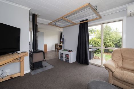 Photo of property in 5 Shearer Street, Tinwald, Ashburton, 7700
