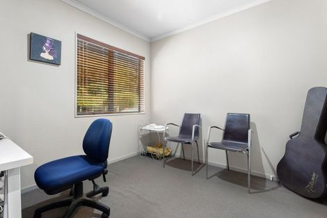 Photo of property in 270b Pikowai Road, Pikowai, Whakatane, 3194