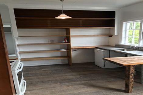 Photo of property in 216 Riccarton Road, Riccarton, Christchurch, 8041