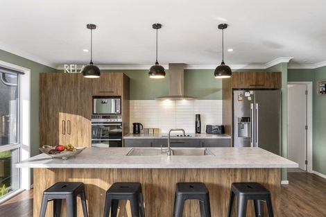 Photo of property in 107 Adler Drive, Ohauiti, Tauranga, 3112