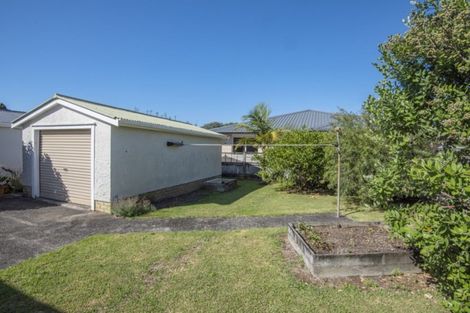 Photo of property in 22 Puriri Park Road, Maunu, Whangarei, 0110