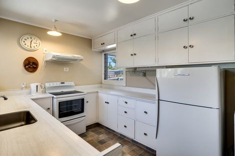 Photo of property in 109 Hamilton Avenue, Ilam, Christchurch, 8041