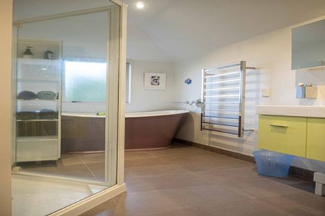 Photo of property in 7 Douglas Street, Lincoln, 7608