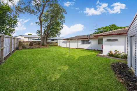 Photo of property in 46 Tasman Street, Pukekohe, 2120
