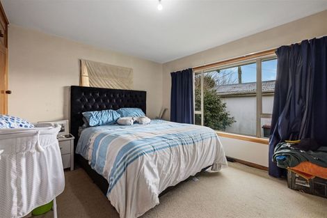 Photo of property in 1/124 Harris Crescent, Papanui, Christchurch, 8053