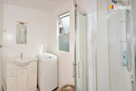 Photo of property in 168 Bay View Road, South Dunedin, Dunedin, 9012