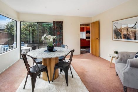 Photo of property in 56a Erris Street, Johnsonville, Wellington, 6037