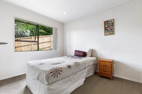 Photo of property in 31 Duck Creek Road, Stillwater, Silverdale, 0993