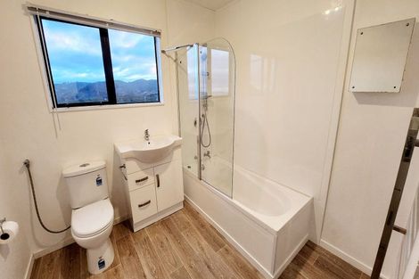 Photo of property in 6a Mossburn Grove, Kelson, Lower Hutt, 5010