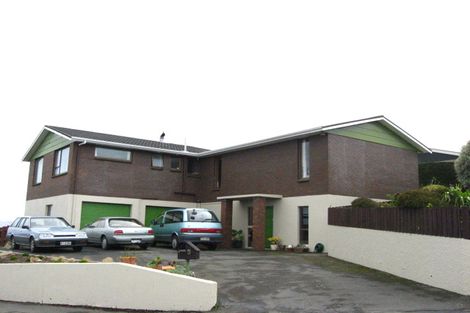 Photo of property in 5 Moodie Street, Shiel Hill, Dunedin, 9013