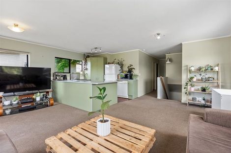 Photo of property in 31 Eclipse Terrace, Welcome Bay, Tauranga, 3112