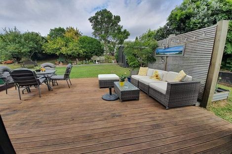 Photo of property in 19 Maple Avenue, Dinsdale, Hamilton, 3204