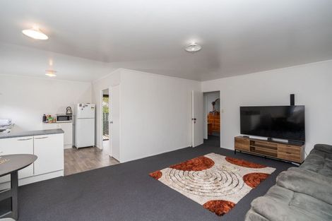 Photo of property in 76g Bandon Street, Frankton, Hamilton, 3204