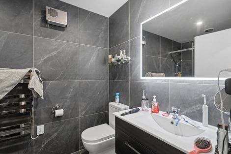 Photo of property in 88 Stobo Street, Grasmere, Invercargill, 9810